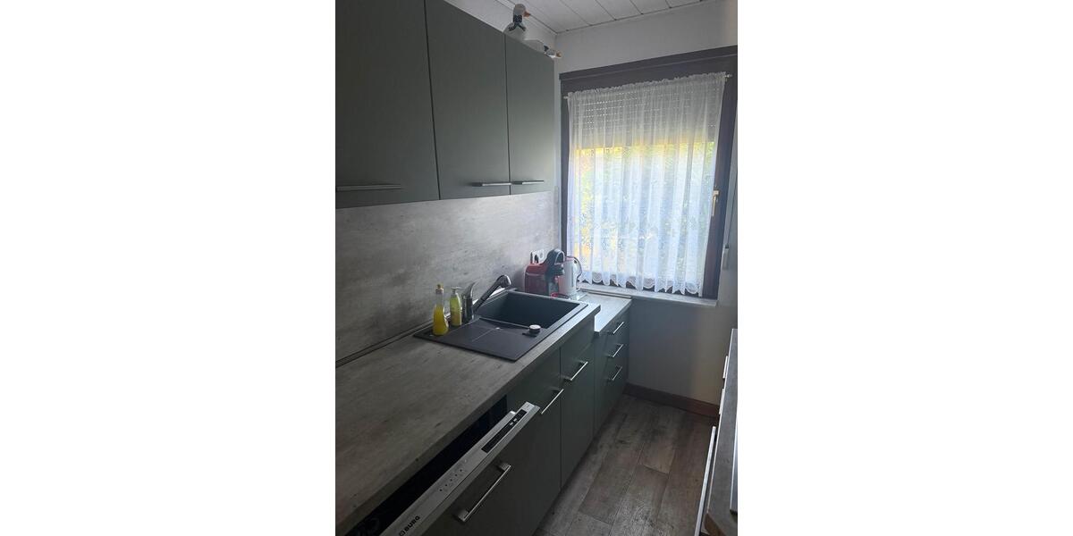 Bungalow Falkenberg/Elster Elster - 4 Zimmer, 60 m&sup2;, 140.000&euro; | Angebot:27459400