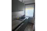 Bungalow Falkenberg/Elster Elster - 4 Zimmer, 60 m&sup2;, 140.000&euro; | Angebot:27459400