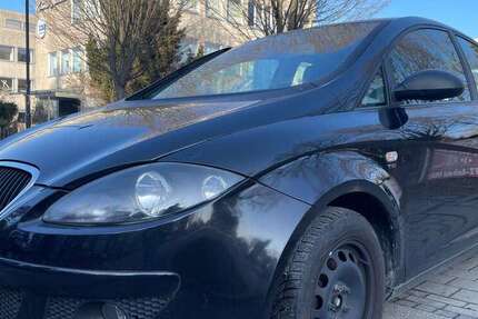 Seat Altea 183.100 km 1.500 &euro; Riemerling 85521