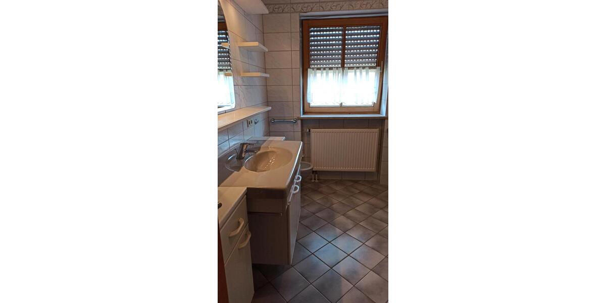 Reihenhaus Altenstadt - 4 Zimmer, 160 m&sup2;, 499.000&euro; | Angebot:26421542
