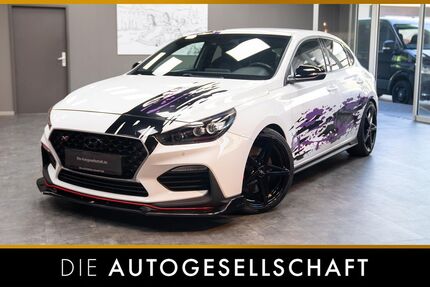 Hyundai i30 88.397 km 24.990 € Heidenau bei Dresden 01809