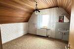 Einfamilienhaus Meßkirch - 8 Zimmer, 193 m&sup2;, 320.000&euro; | Angebot:25797504