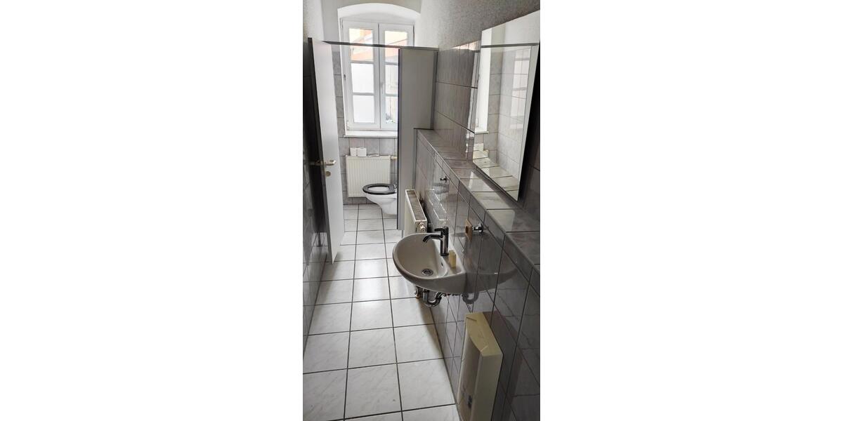 Gewerbeobjekt Bautzen - 300&euro; | Angebot:26121664