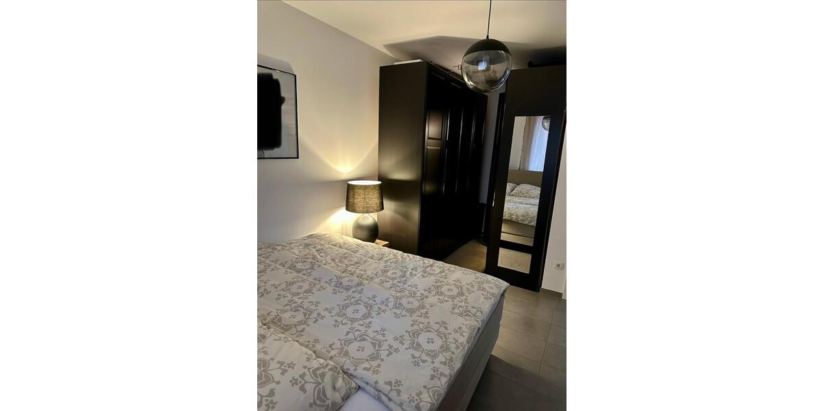 Erdgeschoßwohnung Mayen - 3 Zimmer, 77 m&sup2;, 299.990&euro; | Angebot:25204336