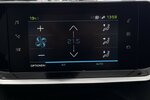 Peugeot 208 e- 136 Active Pack 1.Hand Carplay Sitzhzg 35.300 km 14.870 &euro; Lich 35423