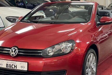 VW Golf 199.604 km 7.499 € Remshalden 73630