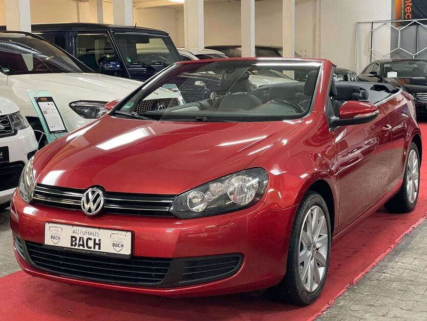 VW Golf 199.604 km 7.499 € Remshalden 73630