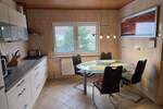 Einfamilienhaus Völschow Völschow-Ausbau - 4 Zimmer, 135 m&sup2;, 249.000&euro; | Angebot:25797991