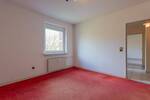 Etagenwohnung Büdelsdorf - 4 Zimmer, 102 m&sup2;, 174.000&euro; | Angebot:26343610