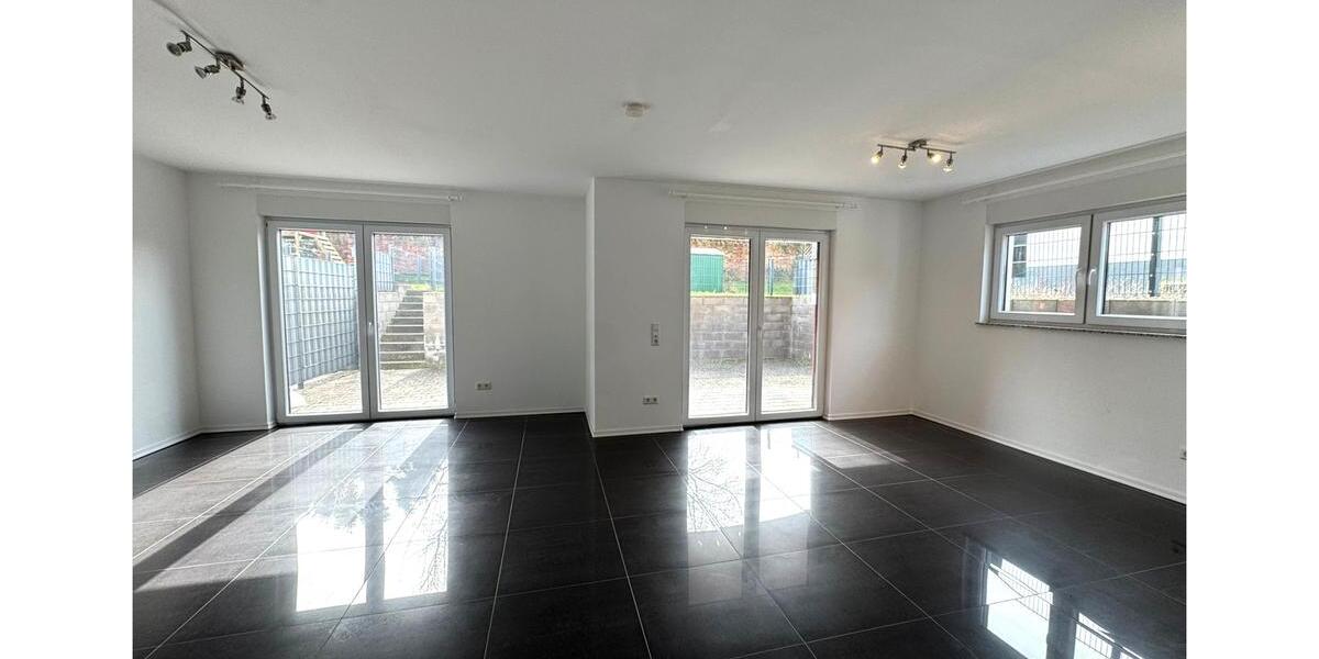 Etagenwohnung Bruchmühlbach-Miesau Miesau - 2 Zimmer, 86 m&sup2;, 1.350&euro; | Angebot:25431540