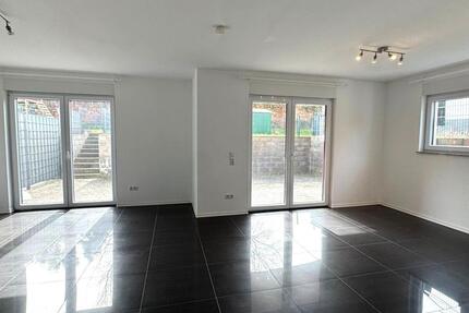 Wohnung Bruchmühlbach-Miesau Miesau - 2 Zimmer, 86 m&sup2;, 1.350&euro; | Angebot:25431540