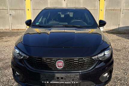 Fiat Tipo 47.200 km 13.000 &euro; Frankenthal 67227
