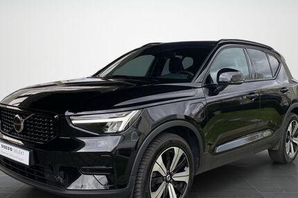 Volvo XC40 49.300 km 31.980 &euro; Deggendorf/Fischerdorf 94469