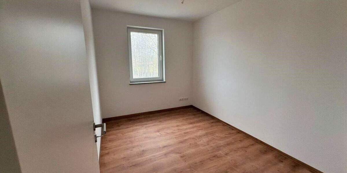 Etagenwohnung Röbel - 3 Zimmer, 74 m&sup2;, 390.600&euro; | Angebot:25896591