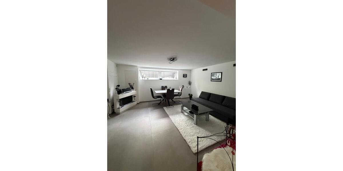 Reihenhaus Münster Münster-West - 6 Zimmer, 179 m&sup2;, 845.000&euro; | Angebot:26993120