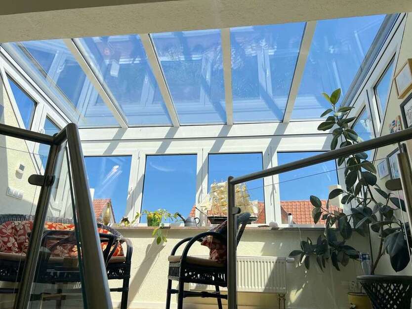Haus zum Kaufen in Benz OT Balm 475.000 € 176 m²