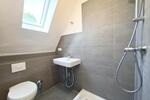 Etagenwohnung Minden - 2 Zimmer, 39 m&sup2;, 525&euro; | Angebot:26627554