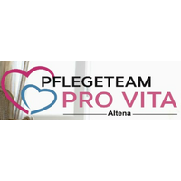 Pflegefachkraft (m/w/d) – Wir haben den passenden Job für Dich! Pflegeteam Pro Vita Altena GmbH Altena 58762
