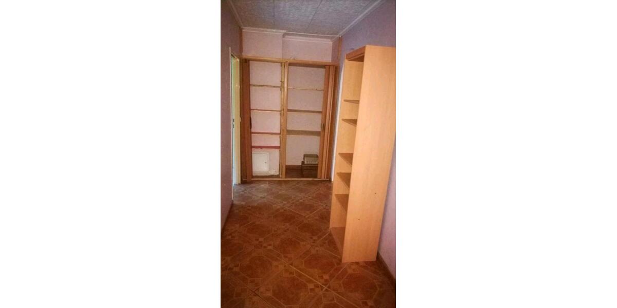 Etagenwohnung Landstuhl - 4 Zimmer, 107 m&sup2;, 145.000&euro; | Angebot:27236792