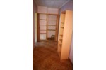 Etagenwohnung Landstuhl - 4 Zimmer, 107 m&sup2;, 145.000&euro; | Angebot:27236792