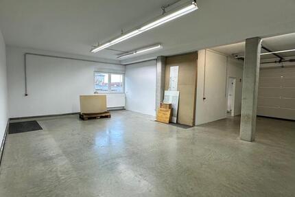 Gewerbeobjekt Waldems - 974&euro; | Angebot:25807829