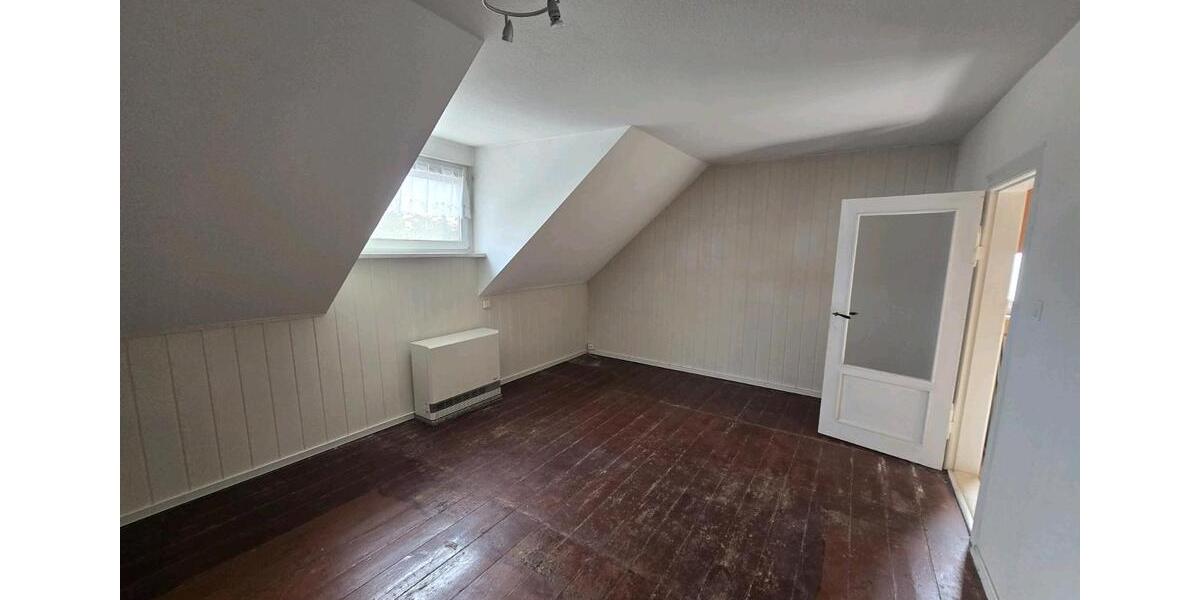Doppelhaushälfte Bad Liebenwerda - 3 Zimmer, 90 m&sup2;, 139.000&euro; | Angebot:26337329