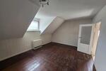 Doppelhaushälfte Bad Liebenwerda - 3 Zimmer, 90 m&sup2;, 139.000&euro; | Angebot:26337329