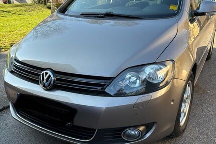 VW Golf Plus 60.737 km 7.500 &euro; Hamburg 22179