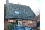 Doppelhaushälfte Emsdetten - 5 Zimmer, 120 m&sup2;, 380.000&euro; | Angebot:27244456
