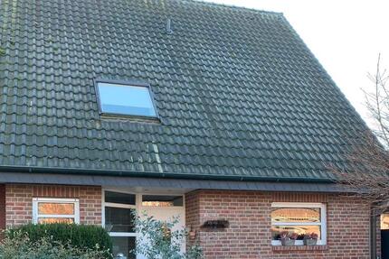 Haus Emsdetten - 5 Zimmer, 120 m&sup2;, 380.000&euro; | Angebot:27244456