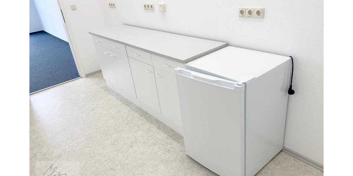 Einfamilienhaus Nünchritz Grödel - 350&euro; | Angebot:26402297