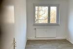 Etagenwohnung Hermsdorf - 4 Zimmer, 73 m&sup2;, 440&euro; | Angebot:26132579