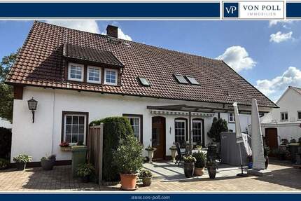 Gewerbeobjekt Belm - 1 Zimmer, 292 m&sup2;, 525.000&euro; | Angebot:24723661