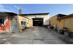 Gewerbeobjekt Neuruppin - 495.000&euro; | Angebot:25696047
