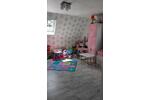 Einfamilienhaus Marpingen - 225.000&euro; | Angebot:26196054