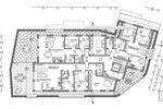 Einfamilienhaus Paderborn - 4 Zimmer, 132 m&sup2;, 1.848&euro; | Angebot:26060062