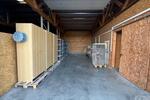 Gewerbeobjekt Eschenbach in der Oberpfalz - 800&euro; | Angebot:25417692
