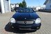 SLK 200 Kompressor Klima, Automatik, Xenon, Leder
