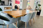 Bungalow mit gehobener Ausstattung in Königsbrunn