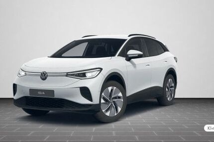 VW ID.4 13.344 km 44.690 &euro; Hockenheim 68766