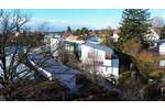 Etagenwohnung Kusterdingen - 2 Zimmer, 56 m&sup2;, 275.000&euro; | Angebot:25745177