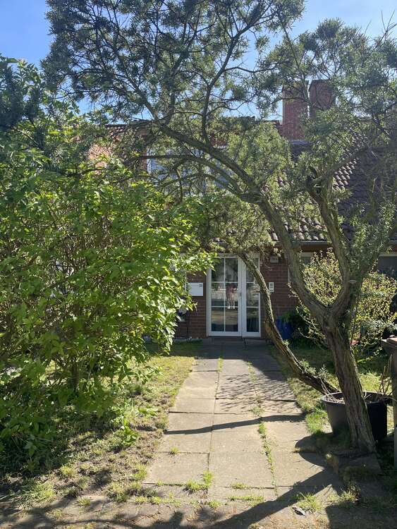 Haus zum Kaufen in Hohenwarsleben 212.000 € 102 m² 4 zimmer