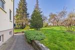 Mehrfamilienhaus, Wohnhaus Waiblingen Bittenfeld - 1 Zimmer, 256 m&sup2;, 695.000&euro; | Angebot:26674052