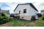 GRÖßER ALS GEDACHT - 3 WOHNEINHEITEN MÖGLICH ! - Einfamilienhaus Alzey | Angebot:27324408