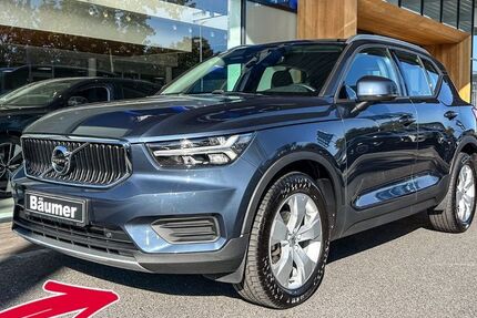 Volvo XC40 73.554 km 21.490 &euro; Ibbenbüren 49479