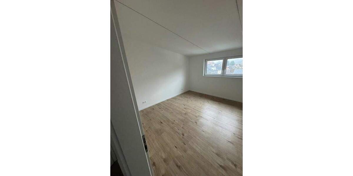Etagenwohnung Schönenberg-Kübelberg Kübelberg - 2 Zimmer, 54 m&sup2;, 187.462&euro; | Angebot:25154933