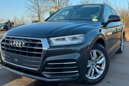 Audi Q5 134.000 km 22.900 &euro; MIttenwalde 15749
