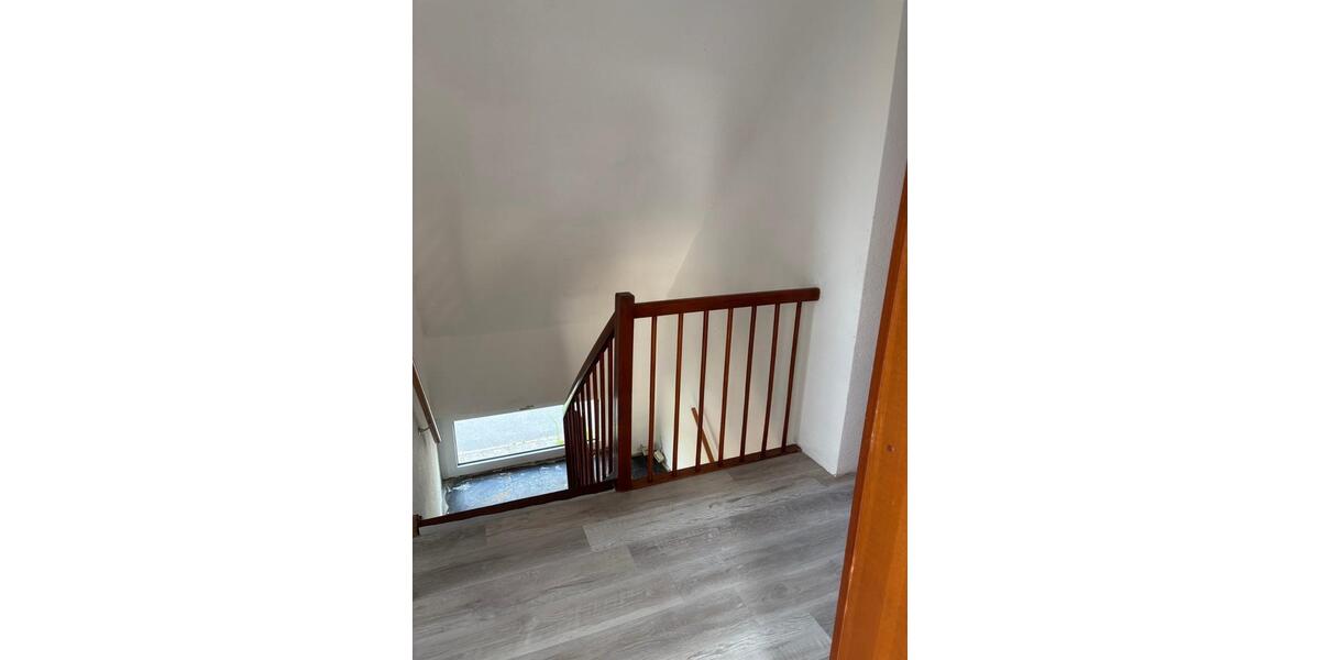 Einfamilienhaus Vögelsen - 4.5 Zimmer, 104 m&sup2;, 345.000&euro; | Angebot:26991373
