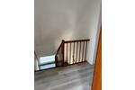 Einfamilienhaus Vögelsen - 4.5 Zimmer, 104 m&sup2;, 345.000&euro; | Angebot:26991373