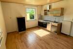 Etagenwohnung Selb - 2 Zimmer, 69 m&sup2;, 115.000&euro; | Angebot:26930425